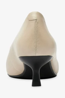 Vagabond Pumps Lykke