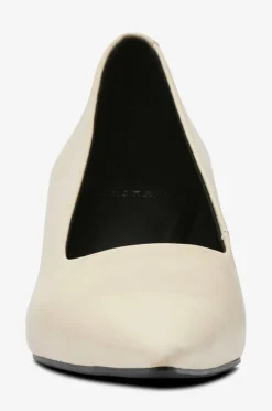 Vagabond Pumps Lykke