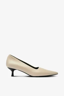 Vagabond Pumps Lykke