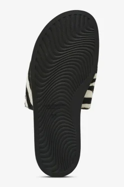 Vagabond Sandal Effie