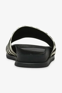 Vagabond Sandal Effie