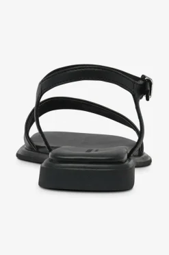 Vagabond Sandal Izzy