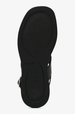 Vagabond Sandaler Connie