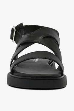Vagabond Sandaler Connie