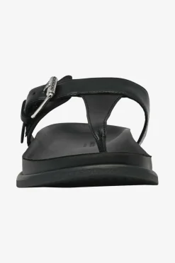 Vagabond Sandaler Effie