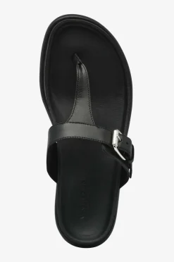 Vagabond Sandaler Effie