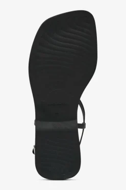 Vagabond Sandaler Izzy