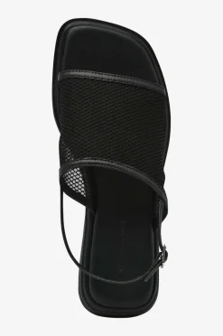 Vagabond Sandaler Izzy