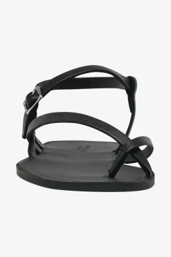 Vagabond Sandaler Tia 2.0