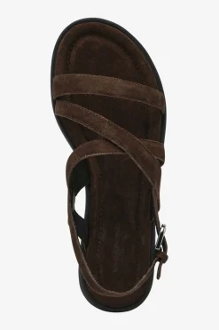 Vagabond Sandaler Zaida