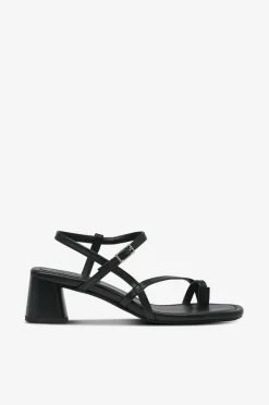 Vagabond Sandaletter Evie