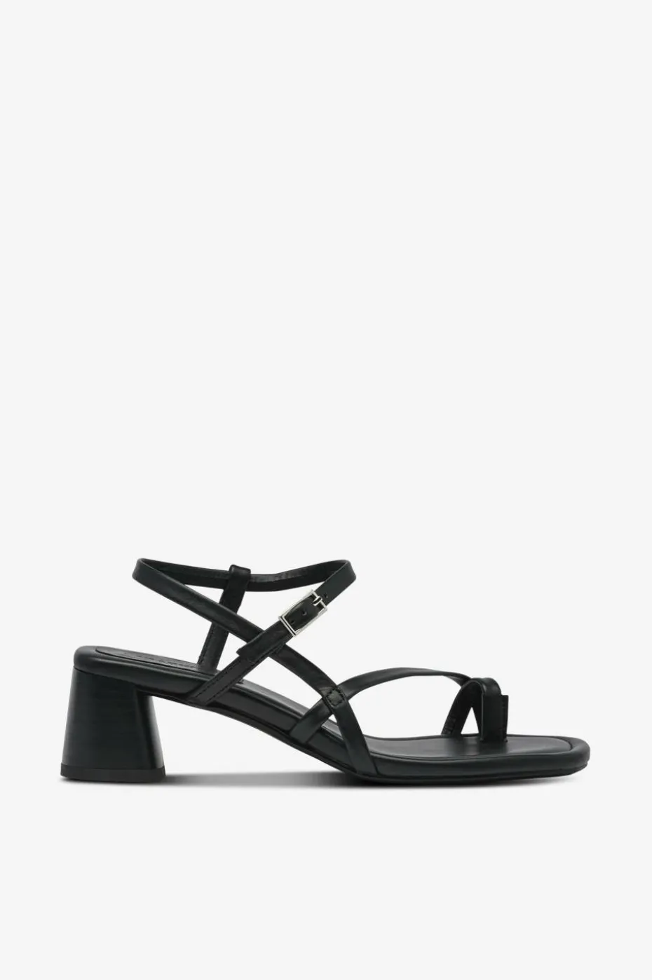 Vagabond Sandaletter Evie