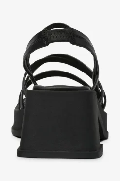 Vagabond Sandaletter Henni