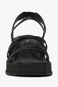 Vagabond Sandaletter Henni
