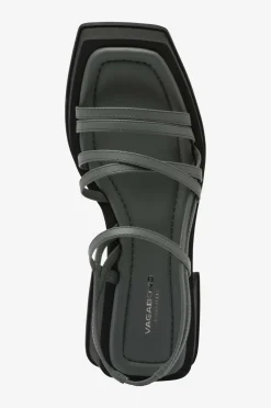 Vagabond Sandaletter Henni