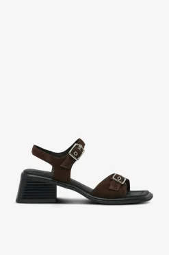 Vagabond Sandaletter Ines