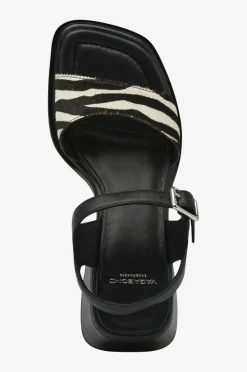 Vagabond Sandaletter Ines