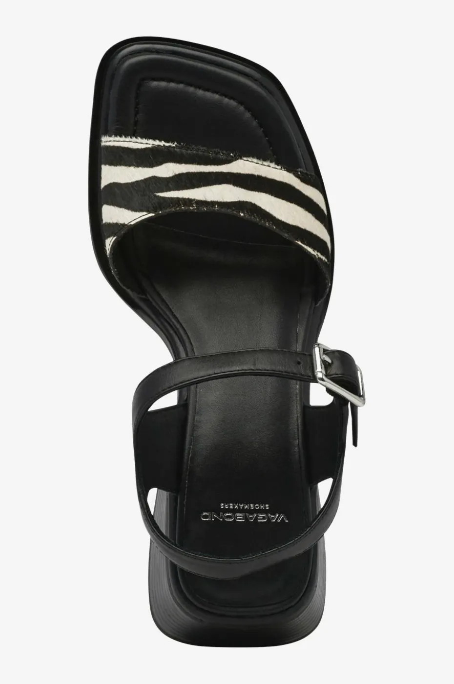 Vagabond Sandaletter Ines