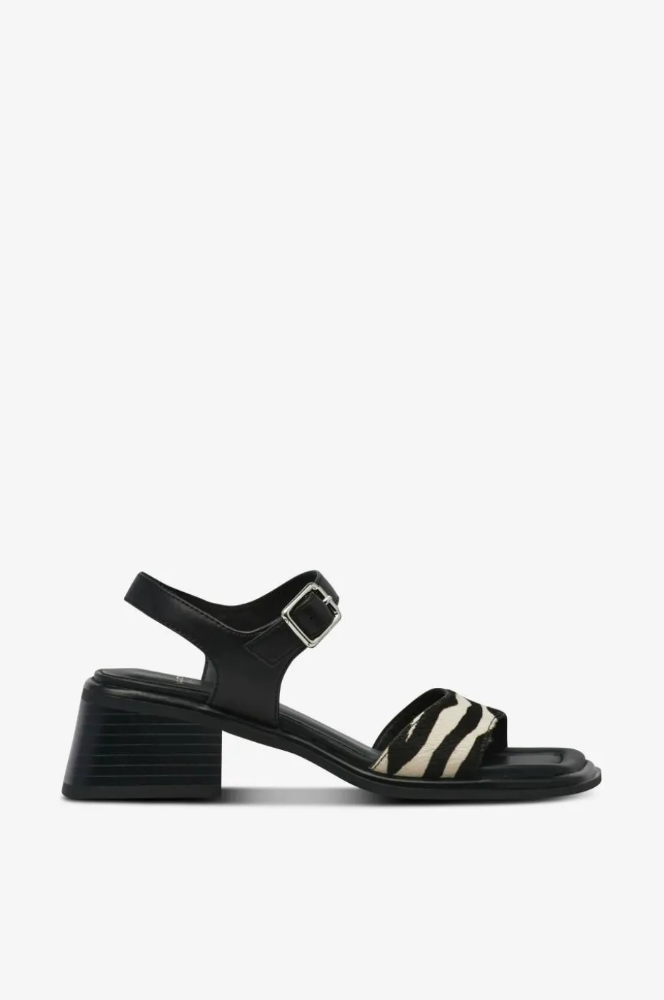 Vagabond Sandaletter Ines