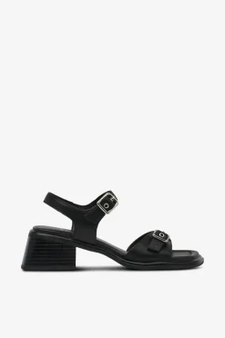 Vagabond Sandaletter Ines