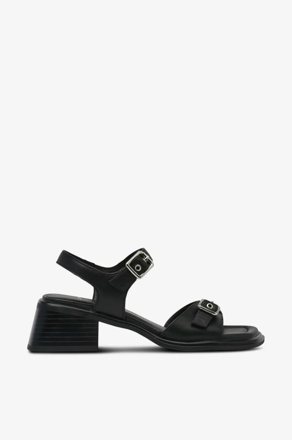 Vagabond Sandaletter Ines