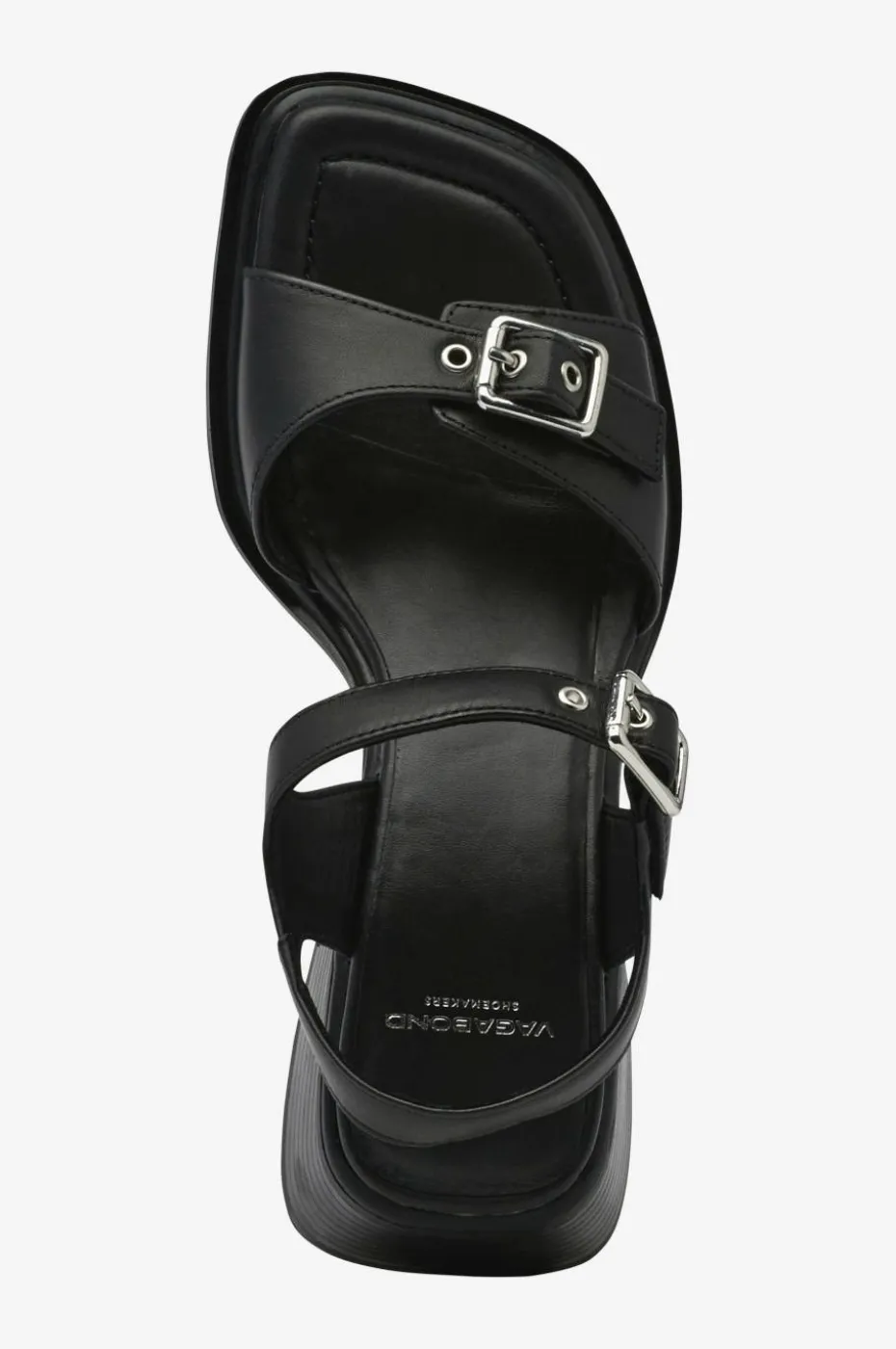 Vagabond Sandaletter Ines