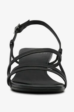 Vagabond Sandaletter Jonna