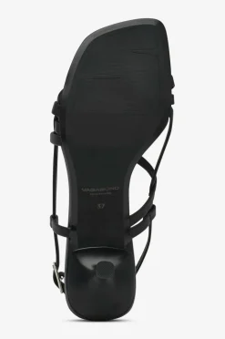 Vagabond Sandaletter Jonna
