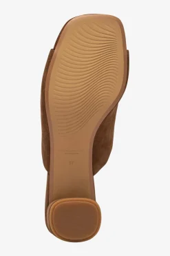 Vagabond Sandaletter Piper