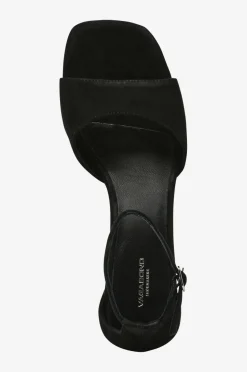 Vagabond Sandaletter Piper