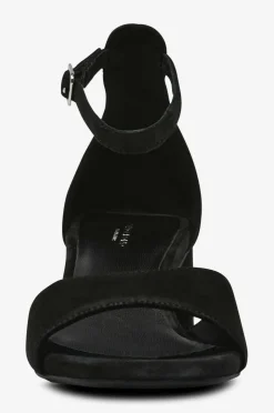 Vagabond Sandaletter Piper