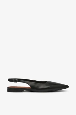 Vagabond Slingbackser Hermine
