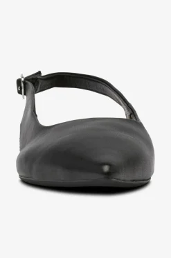 Vagabond Slingbackser Hermine