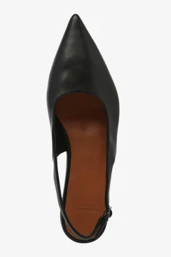 Vagabond Slingbackser Hermine