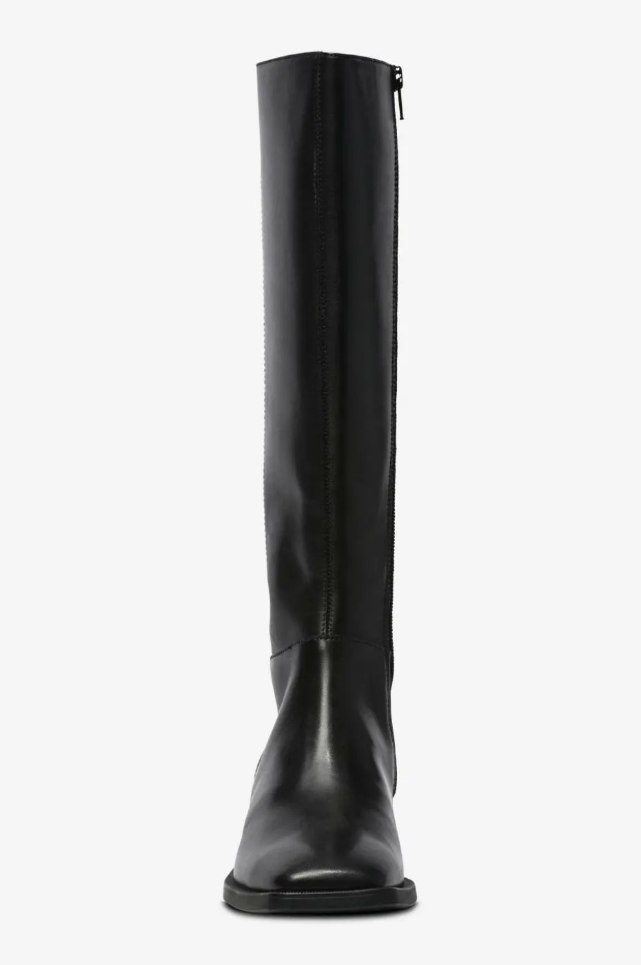 Vagabond Støvler Blanca