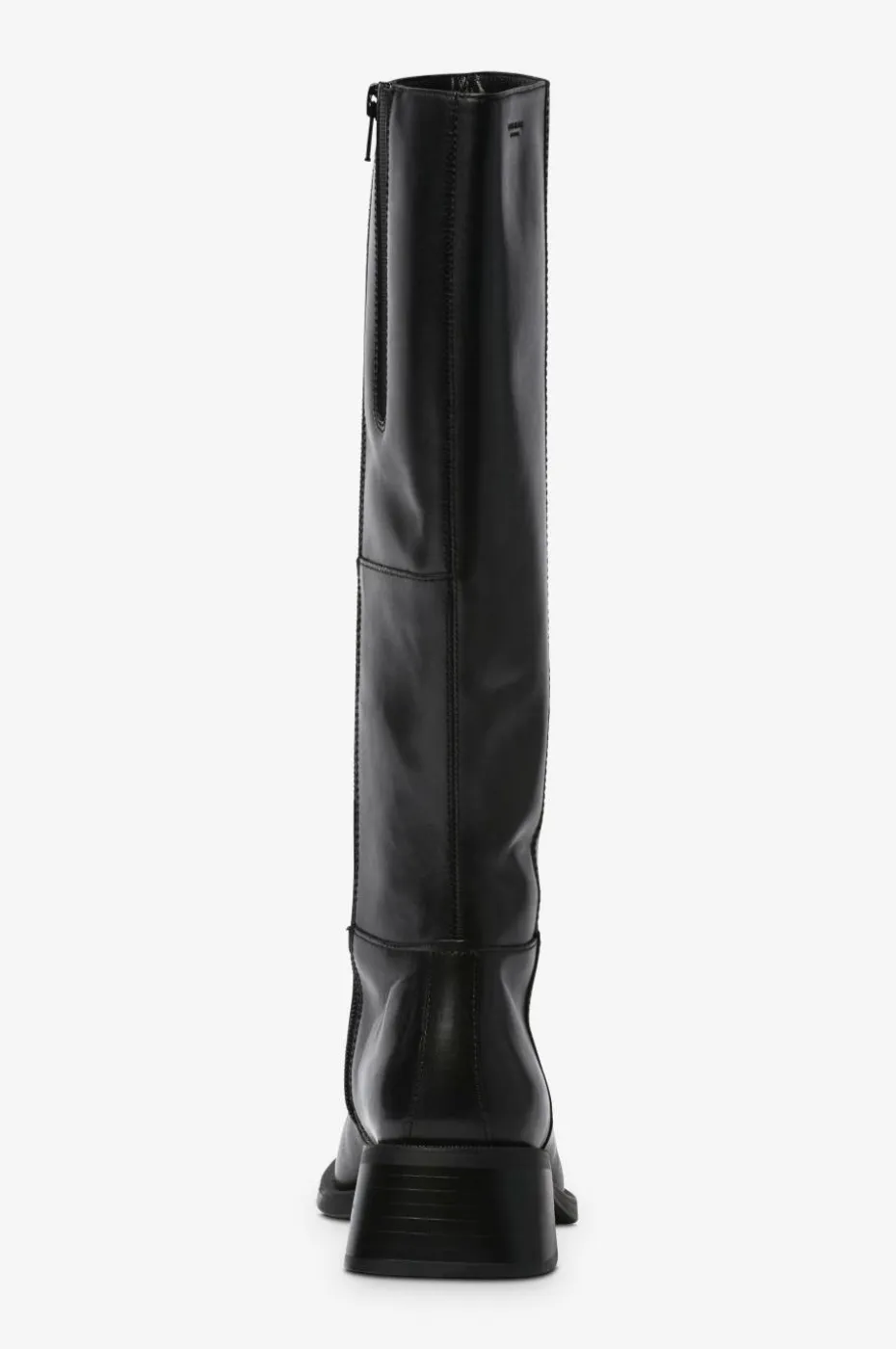 Vagabond Støvler Blanca