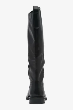 Vagabond Støvler Freya