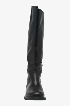Vagabond Støvler Freya