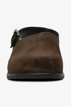 Vagabond Tøfler Effie