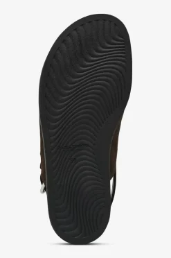 Vagabond Tøfler Effie