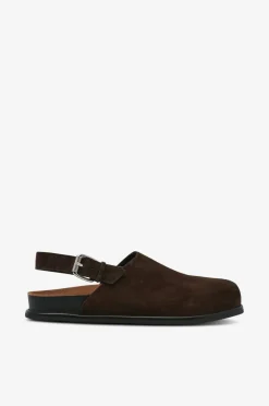 Vagabond Tøfler Effie
