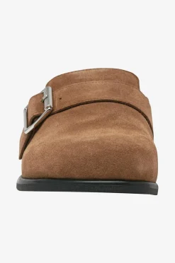 Vagabond Tøfler Effie