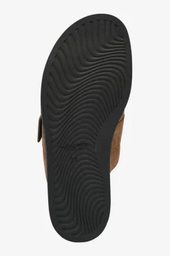 Vagabond Tøfler Effie