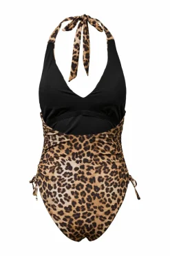 Vero Moda Badedrakt vmAura Swimsuit
