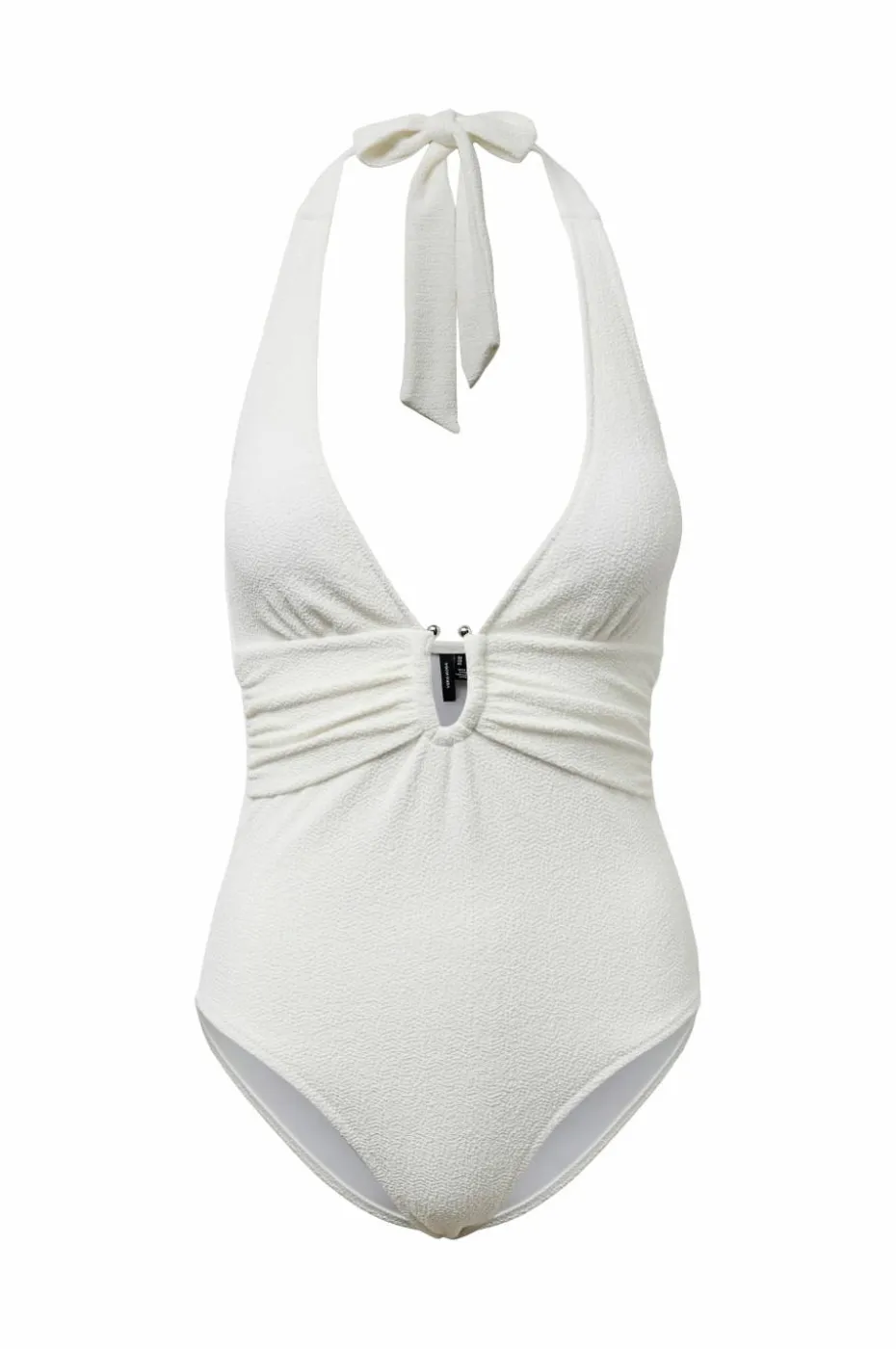 Vero Moda Badedrakt vmFinella Swimsuit