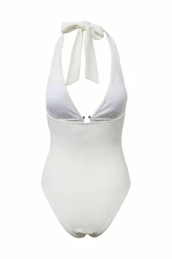 Vero Moda Badedrakt vmFinella Swimsuit