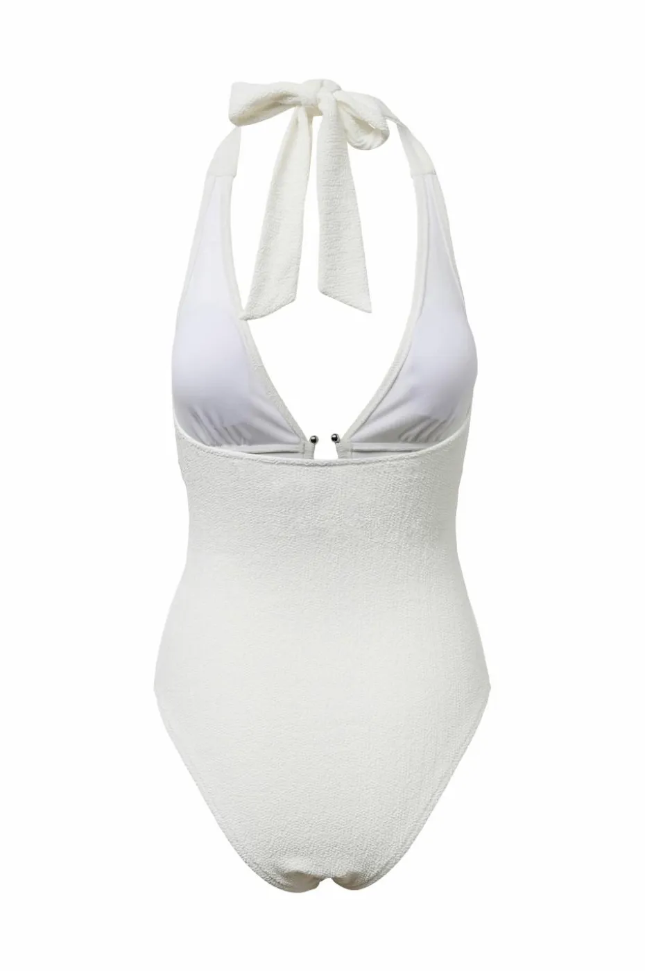 Vero Moda Badedrakt vmFinella Swimsuit