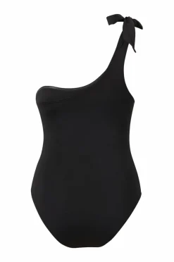 Vero Moda Badedrakt vmJade Swimsuit