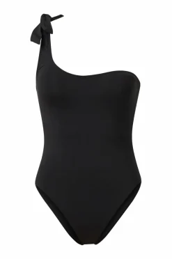 Vero Moda Badedrakt vmJade Swimsuit