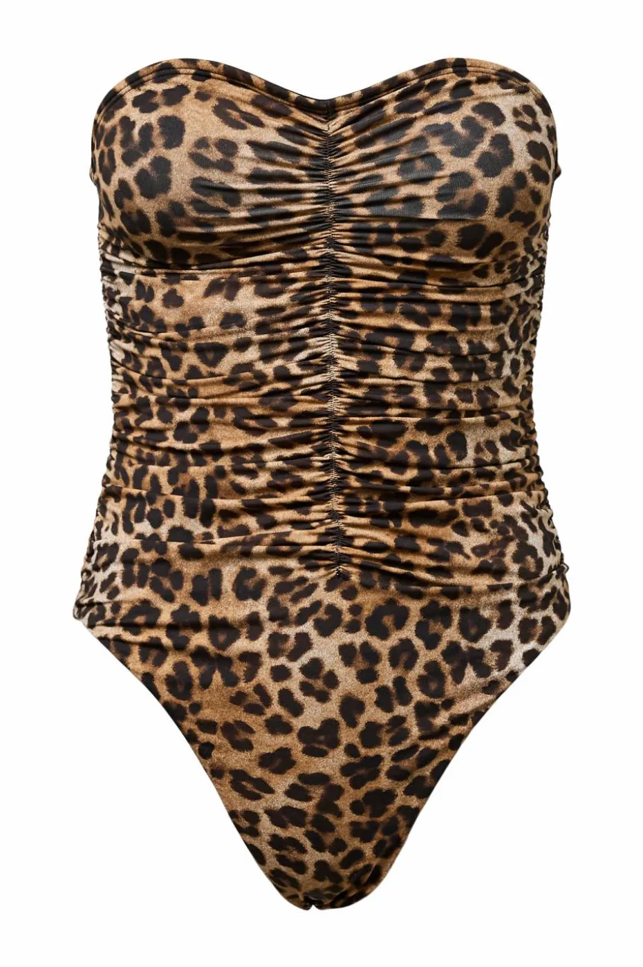Vero Moda Badedrakt vmParis